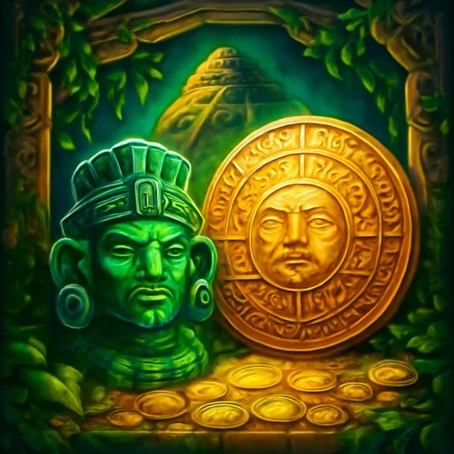 eg33 APK ফাইল ডাউনলোড স্ক্রিন