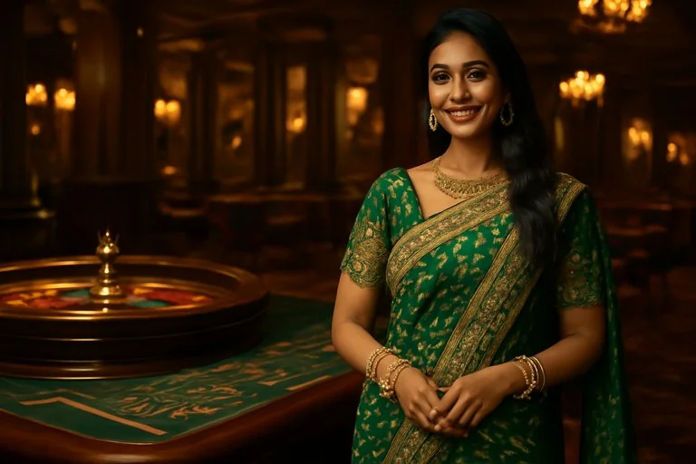 eg33 তৃতীয় পক্ষ যাচাই