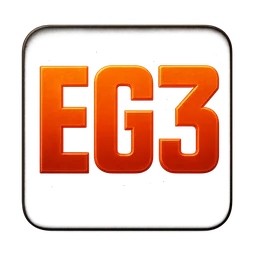 eg33 গনজোস কোয়েস্ট পাহাড়ি অভিযান