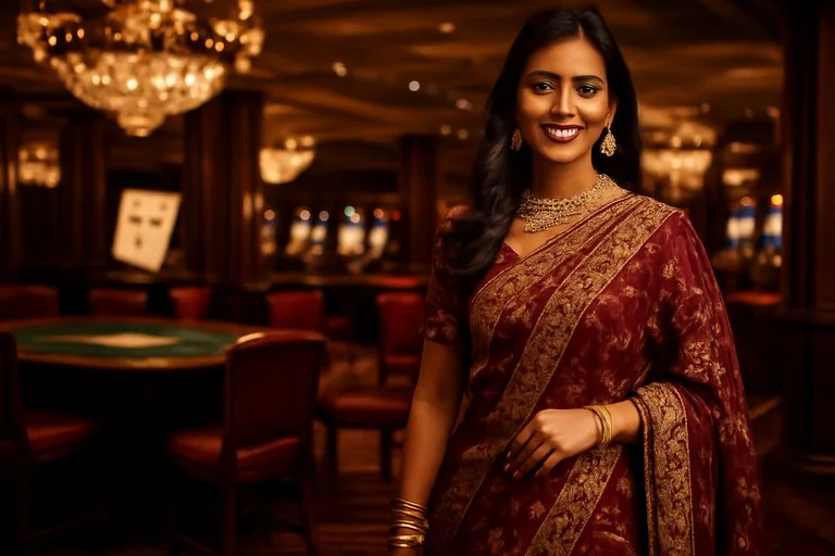 eg33 ওয়াইল্ড ওয়েস্ট গোল্ড পশ্চিমের শহর